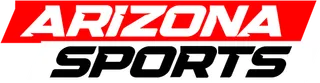Arizona Sports logo