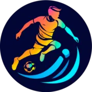 Радио Болид logo