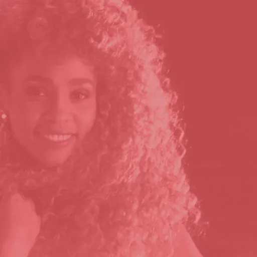 Antenne MV Liebeslieder logo