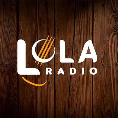 Radio Lola - Domaca logo