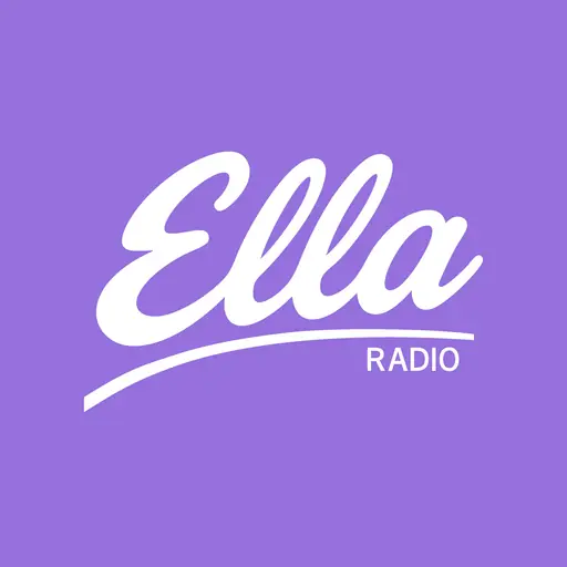 Ella Radio - Smooth Lounge logo