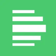 Deutschlandfunk Nova | DLF | MP3 128k logo