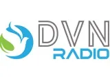 dvnradio logo