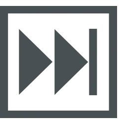 Hertz 87.9 - Campusradio für Bielefeld | MP3 HQ logo