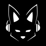 Lapfox Radio (MP3 320k) logo