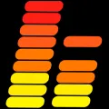 Megapolis Fm logo