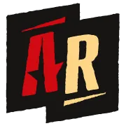 Antyradio logo