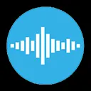 Studentenfunk (Universität Regensburg) logo