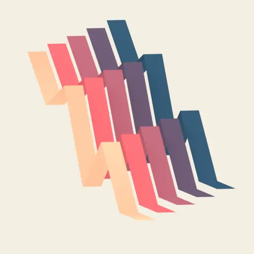 Chillsynth FM logo