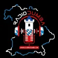 Radio Dumba logo