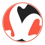 Radio Indah Siar Cirebon logo