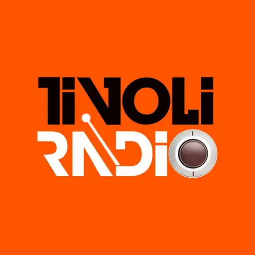Tivoli logo