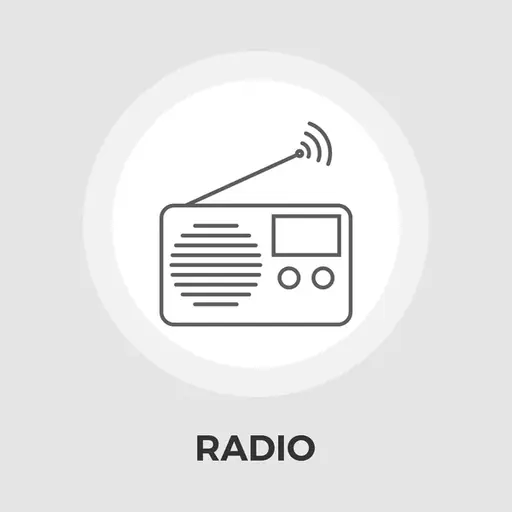 PHATOOINE RADIO logo