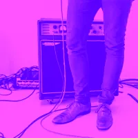 EBS | Alternative logo