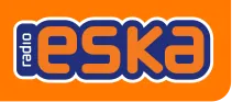 Eska Śląskie logo