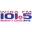 101.5 WIBA FM logo