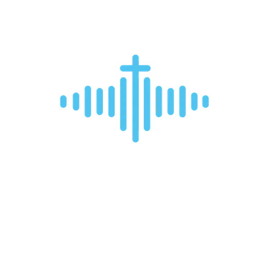 RCN CATOLICA NACIONAL logo