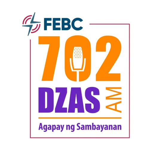 Dzas 702 logo