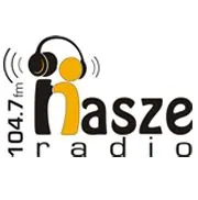 Nasze Radio 104,7 FM,Nasze Radio logo