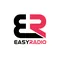 EasyRadio.Bg (FLAC) logo