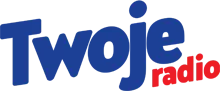 Radio Stargard 90,3 FM - Twoje pierwsze radio logo