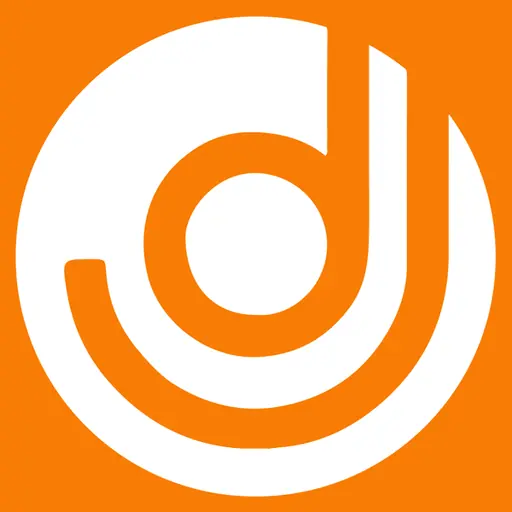 laut.fm Simliveradio logo