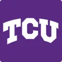 KTCU logo