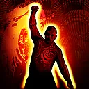 Radio Social.net.ua logo