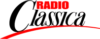 Radio Classica logo