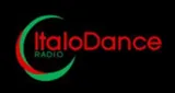 Radio ItaloDance logo