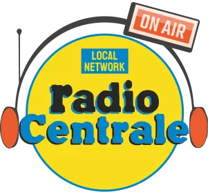 Radio Centrale logo