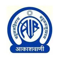 FM AIR Punjabi logo