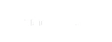 TRT Antalya logo