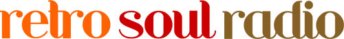 Retro Soul Radio London logo