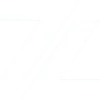 Omroep Zilt logo