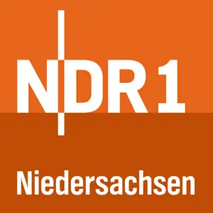 NDR 1 Niedersachsen - Region Osnabrück logo