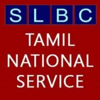 slbc-tamil-national-service logo