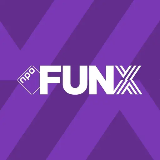 FunX logo
