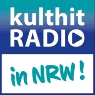 Kultradio.nrw logo