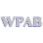 WPAB 550 PONCE logo