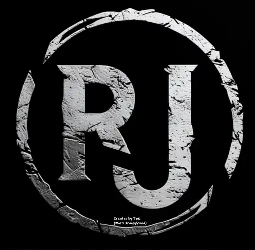 Radio Jack logo