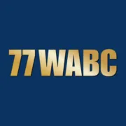 WABC logo