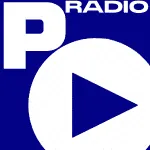 Radio Polarisima logo