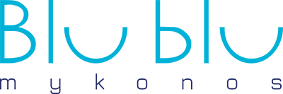 BluBlu Radio logo