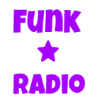 Funkstar Radio logo