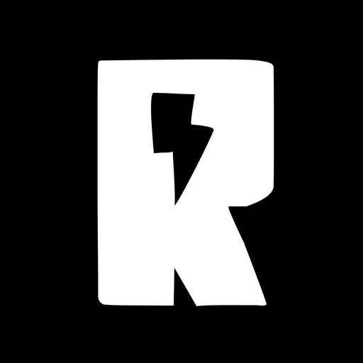 103.9 Rock logo