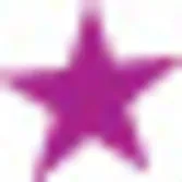 Star 104.3 logo