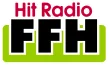 Hit Radio FFH (105,9) logo