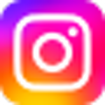 WMBC (University of Maryland Baltimore County) logo