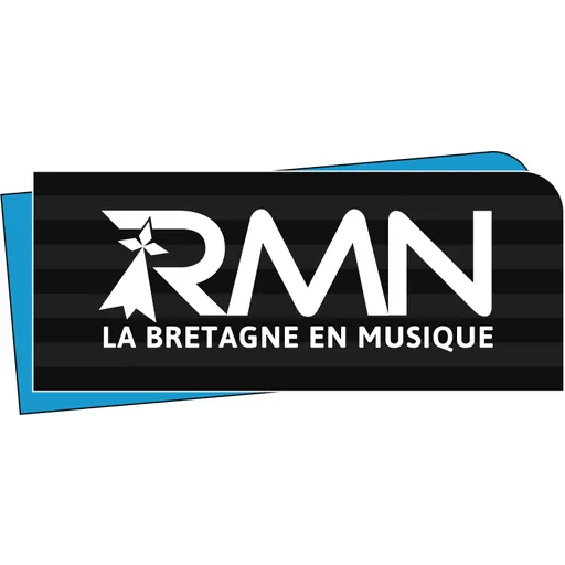 RMN logo